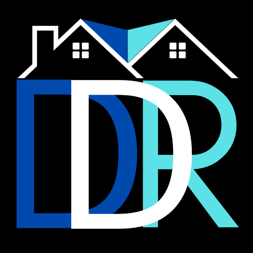 Desert Duo Renovations